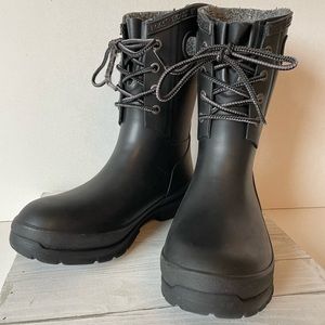 Bogs snow boots - (Amanda Plush)